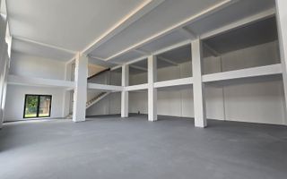 Spatiu comercial de inchiriat - Poză 6