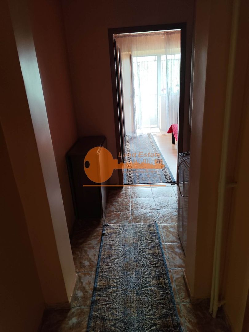4 Camere | 110 mp | Morarilor – Metrou Costin Georgian 400 m - Poză 8