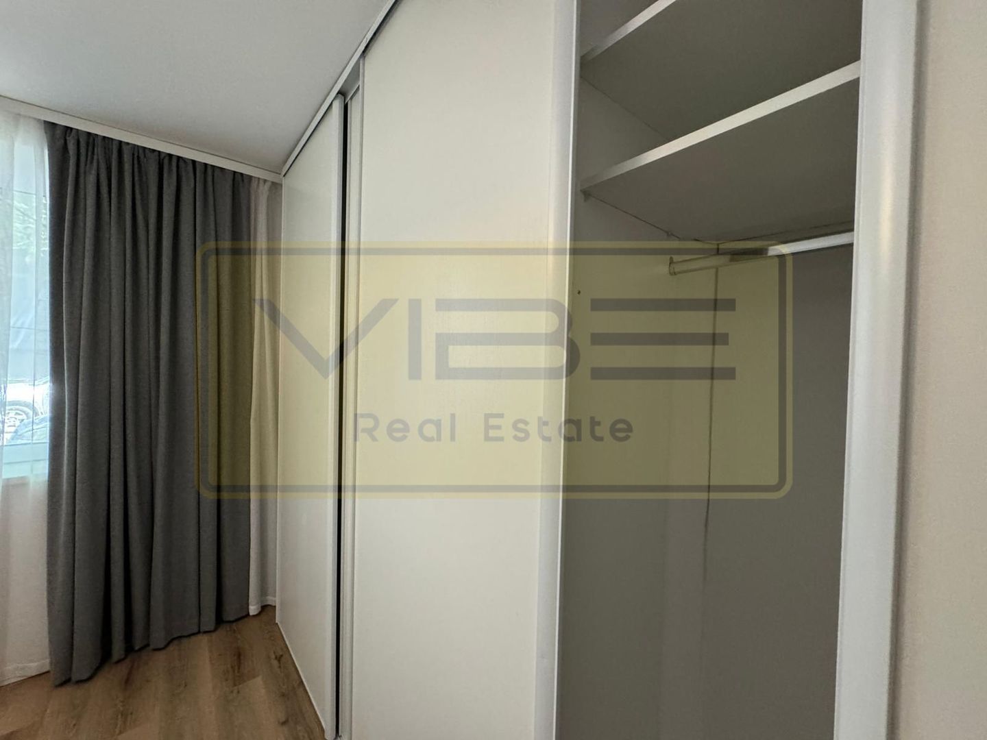 Apartament 2 camere Copou - Universitatea Al.I.Cuza - Poză 18