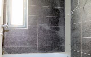 Apartament nou cu parcare - Poză 19