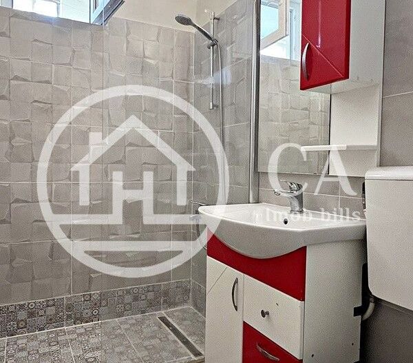 Apartament de închiriat cu 2 camere în zona Rogerius, Oradea - Poză 3