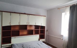 TOMIS NORD/CAMPUS-Apartament 2 camere liber - Poză 5