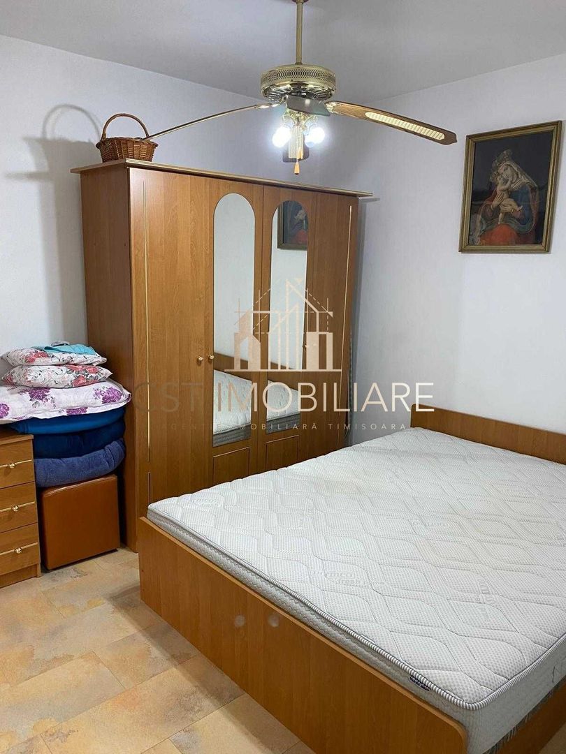 Apartament 2 camere  / Judetean - Poză 7