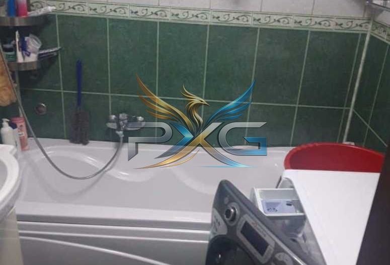 Apartament 2 camere decomandat Gorjului - Poză 6