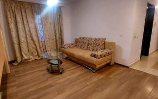 Carrefour Market(fosta Billa), Chirie Ap 2 camere - Poză 5