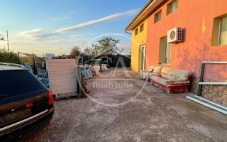 Hala de inchiriat in zona Nojorid, Bihor - Poză 7