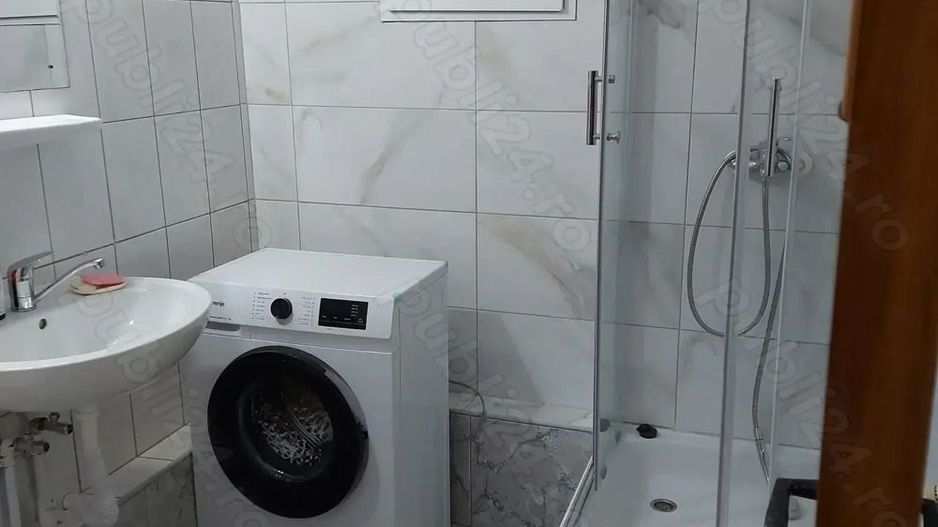 AP. 2 CAMERE CALEA MOSILOR, BUCATARIE INCHISA, METROU 5 MINUTE - Poză 8