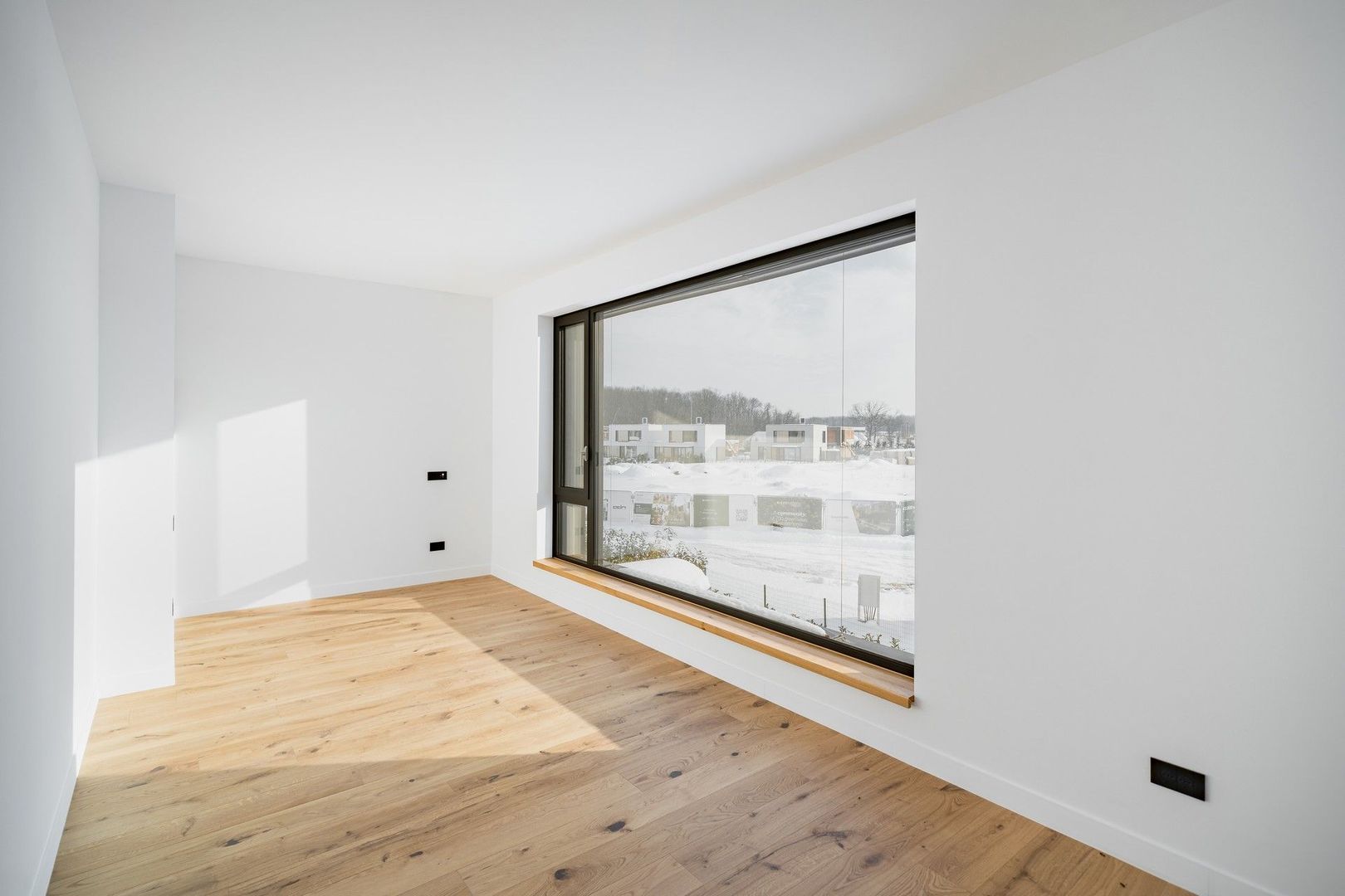 Vila 6 camere in Amber Forest - Poză 14