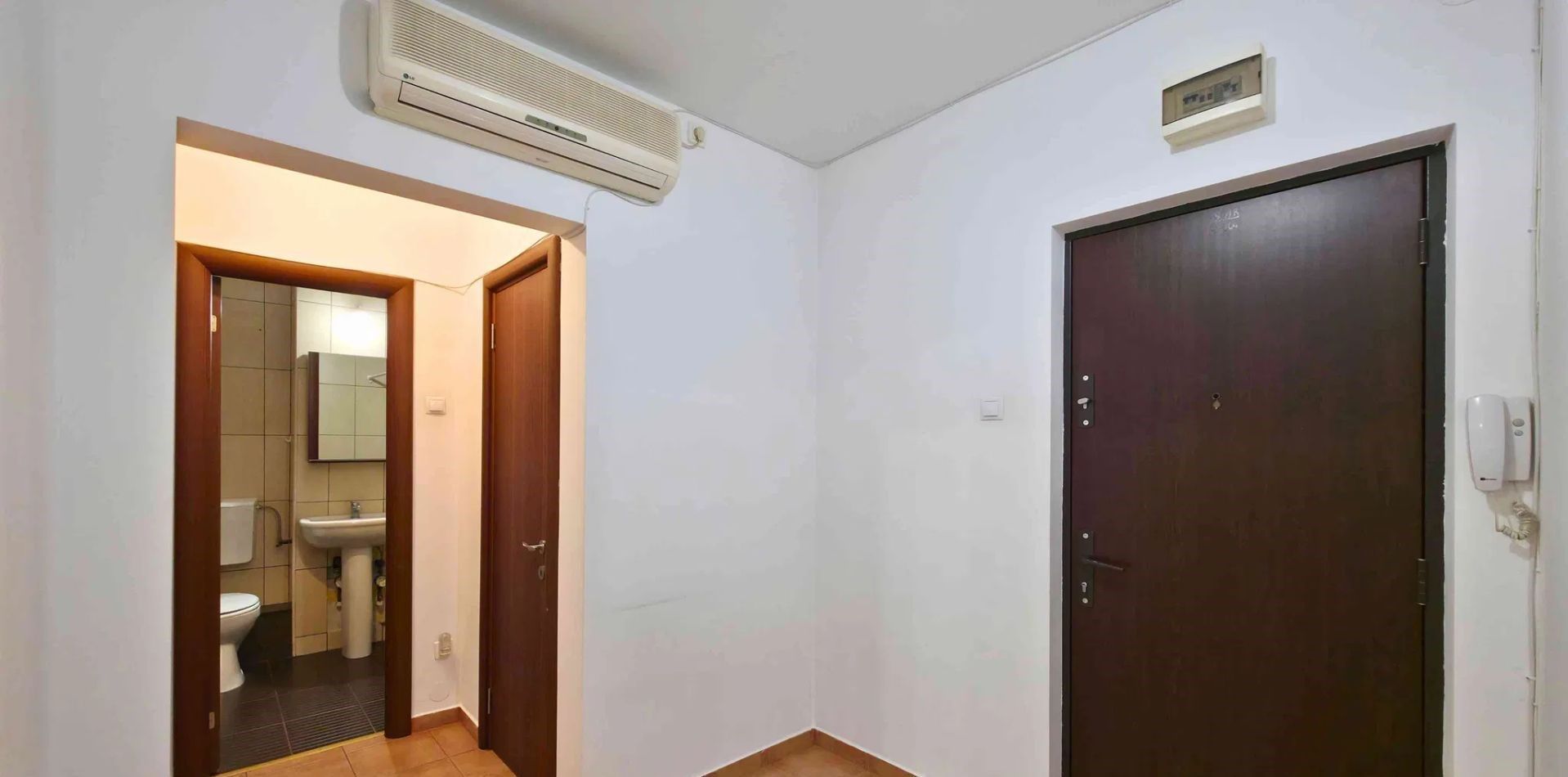 Apartament cu doua camere, Straduintei, Berceni, 85.777€ - Poză 5