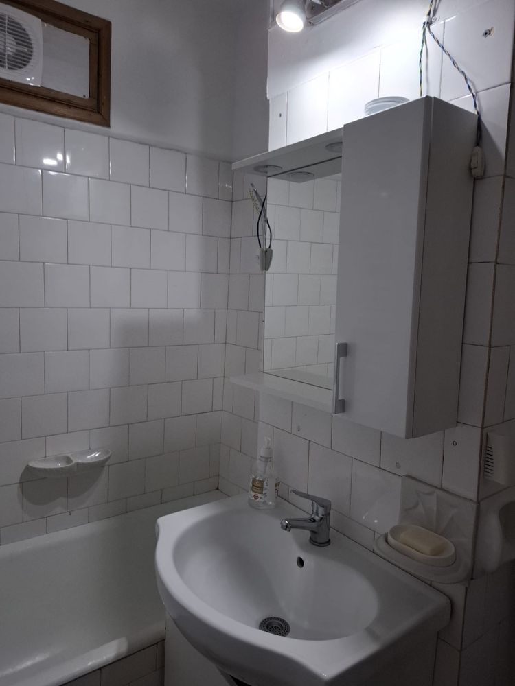 Buziasului | 2 Camere | Centrala proprie | Disponibil imediat - Poză 4