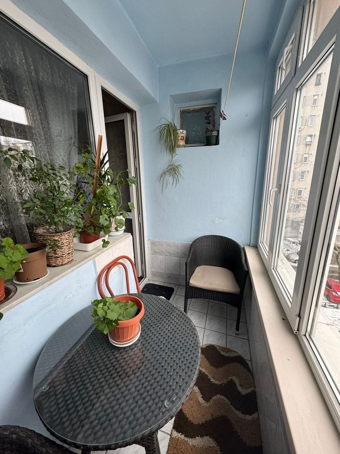 Apartament 3 camere de vanzare Drumul Taberei - Poză 6