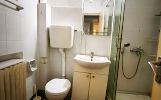 3 camere Cornisa | Open House | Zonă premium - Poză 5