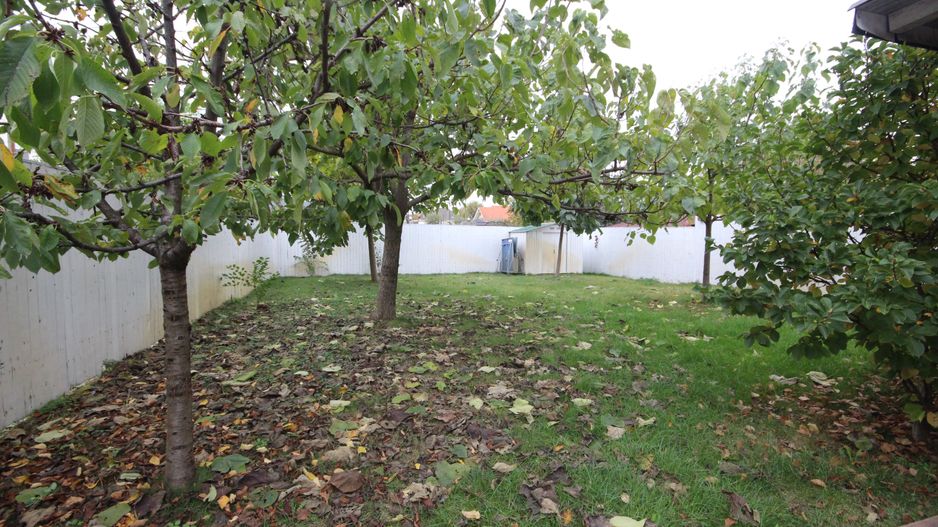 Vila individuala zona Girocului-Braytim - Poză 25