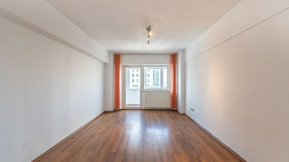 Oferta rezervata! Apartament Spațios de Închiriat | Centru Civic, Brașov - Poză 4