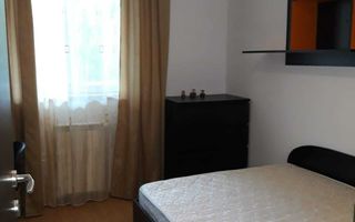 ETAJUL 2 Apartament 3 camere de vanzare Tatarasi Green Park - Poză 3