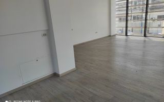 CENTRU ANAF(COD03) - Birou luminos in cladire noua ! - Poză 20