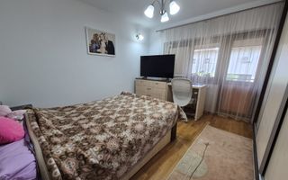 Duplex, D+P+M+1, 200 mp utili, Teren 1100 mp, Zona Micesti - Poză 15