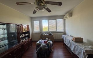Apartament 3 camere centrala proprie Bulverdul Constantin Brancoveanu - Poză 10