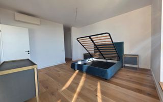 Vilă de lux în zona Pipera, Rond OMV - Poză 16