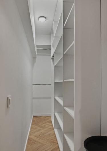 Închiriere Loft 2 Camere | Prima Închiriere | La 50 m de Metrou - Poză 13