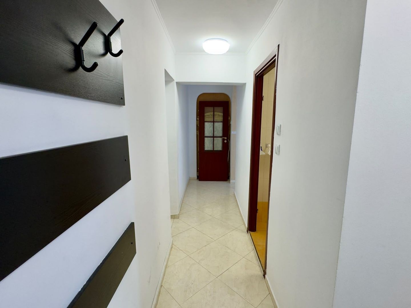 Apartament 2 camere | Decomandat | M. Lujerului | 1980 - Poză 14