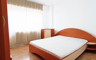 Apartament mobilat in Racadau-pietonala - Poză 3