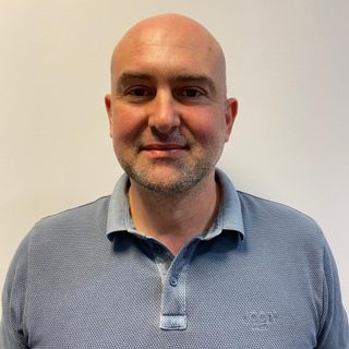 Lucian Al Marii - Property Partners