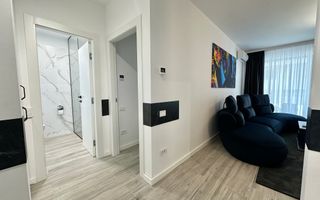 Apartament 2 camere | Prima Inchiriere | Loc de Parcare - Poză 7