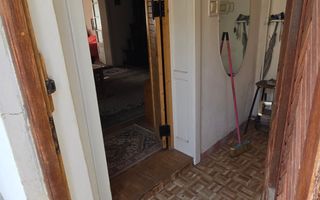 Casa individuala | 5 camere | 850 mp teren | Zona Binderbubi - Poză 7