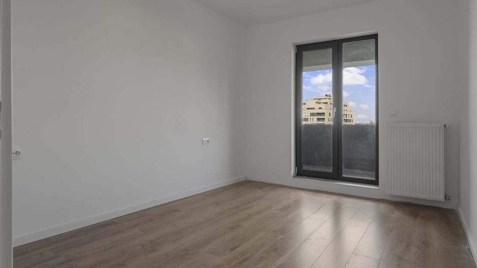 Militari-Metrou Preciziei 2 Camere | 55.9 mp | Bloc Nou | Te muti imediat! - Poză 3