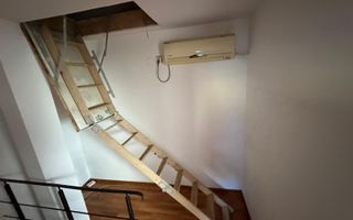 Apartament 3 camere- Copou - Poză 7