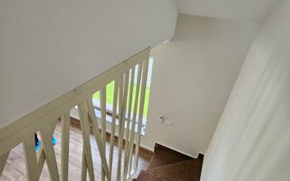 Casa de vanzare cartierul Viena-Oradea - Poză 3