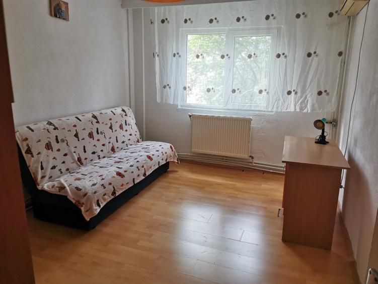 De vânzare: garsonieră - Gorjului - Militari - Poză 1