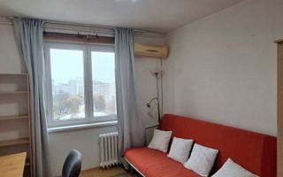 Apartament 2 cam decomandat Drumul Taberi Parc-Hanul Drumetului - Poză 4