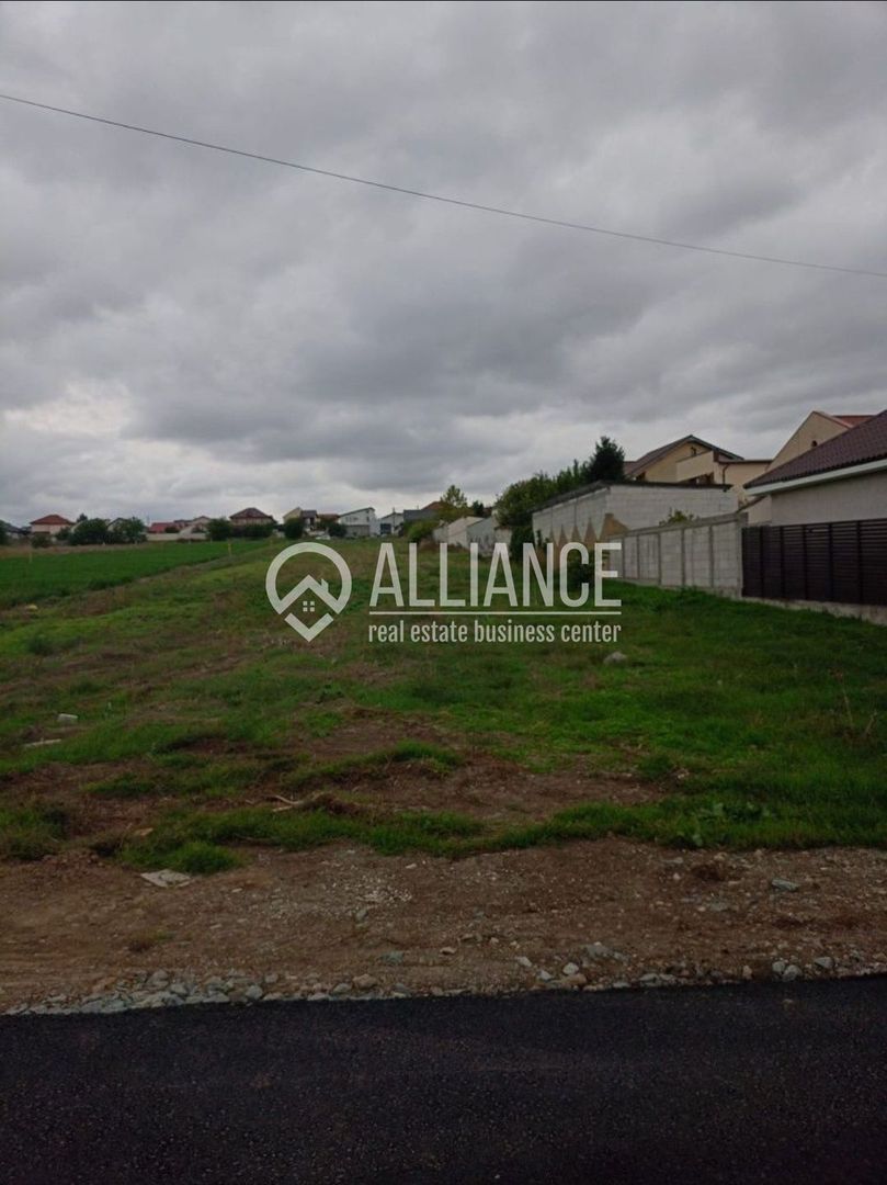 VALU LUI TRAIAN  ( COD02)  - Str. Islazului ,Valu Lui Traian - Poză 4