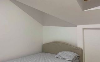 Apartament 2 camere de închiriat | Cristian | 65 mp | 2 băi - Poză 5