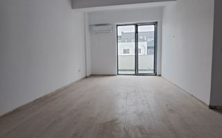 Apartament 2 camere | etaj2 | Dem. Radulescu| 70mp - Poză 1