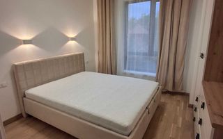 Apartament 2 Camere –Prima Închiriere– Grand Beetle Păcurari-450 euro - Poză 1