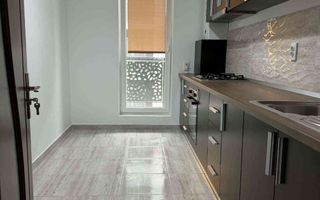 Apartament modern 2 camere - Poză 2