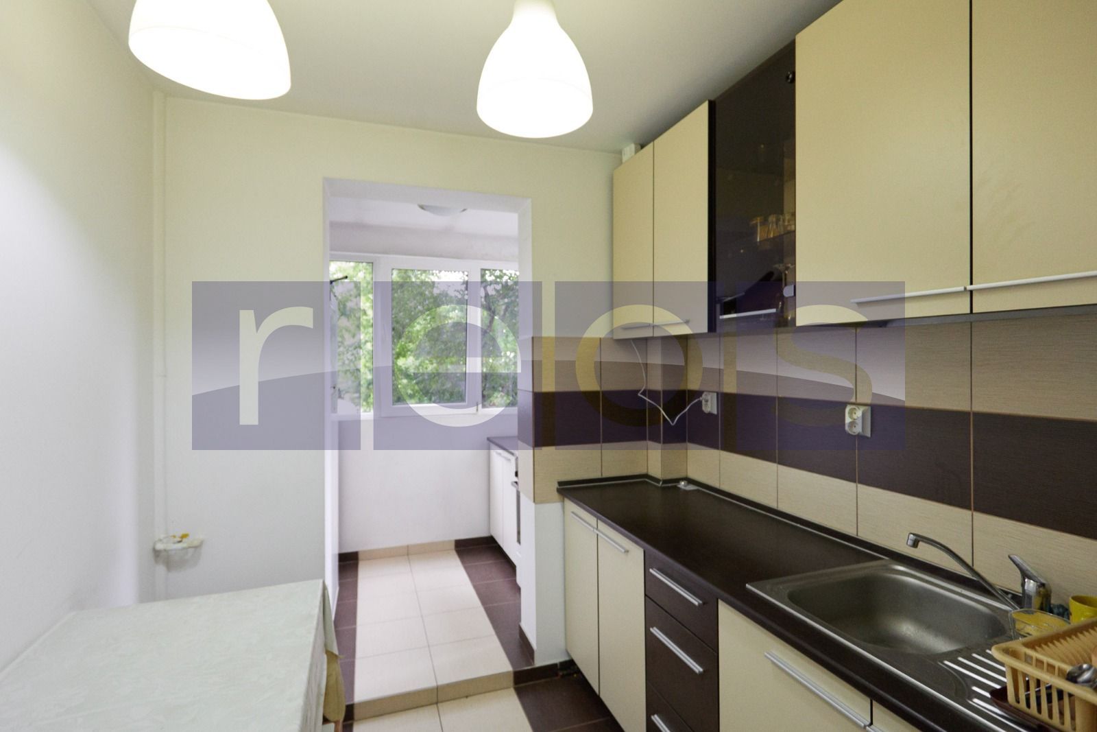 VANZARE 2 CAMERE | DECOMANDAT | ZONA TITAN - Poză 6