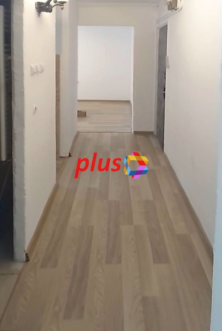 Oportunitate Apartament cu trei camere, Renovat - zona Astra 65 mp - Poză 3