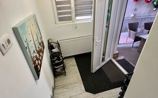 Casă de vânzare – Faleza Nord, Strada Unirii | La doar 100 m de mare - Poză 9