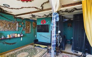 Vânzare, vilă, 481 mp, Brașov - Poză 9