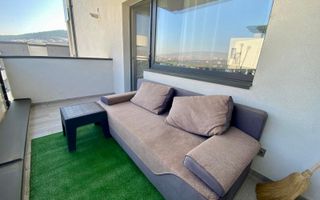 Apartament la cheie | Zona Parcul Poligon - Poză 18