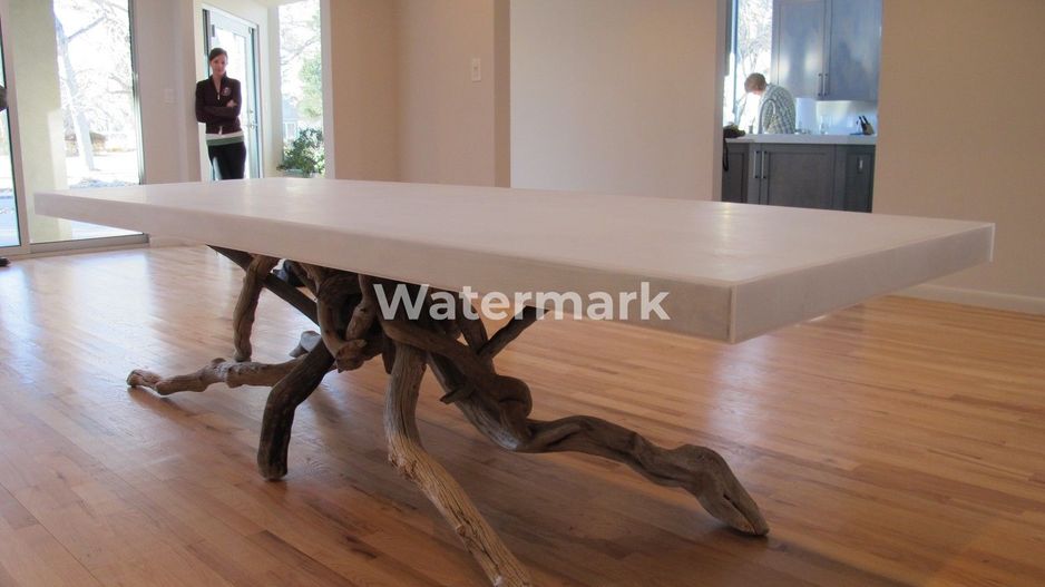 Spatiu de birouri de inchiriat la Classia Center - Poză 35