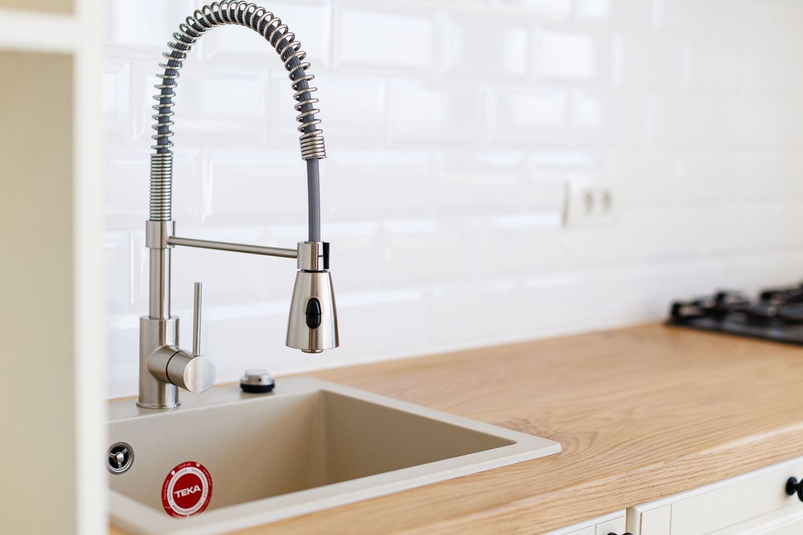 Prima inchiriere, Pet Friendly - XCity Towers | 3 cam, 71 mp | Etaj 14 - Poză 25