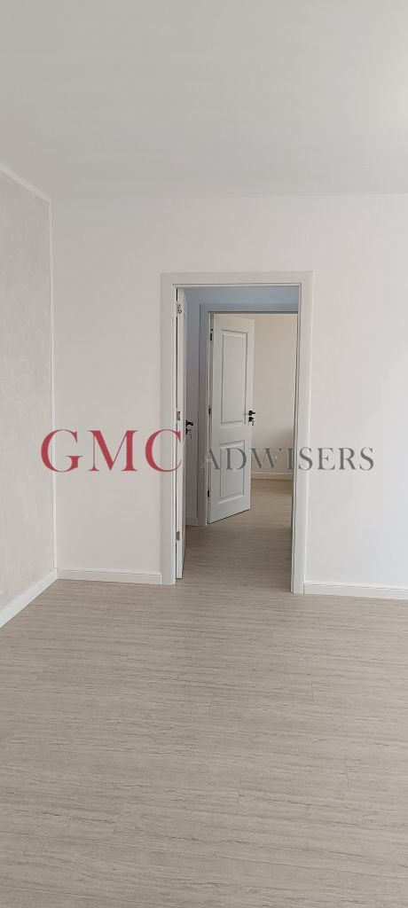 Apartament 2 camere Drumul Taberei - Poză 3