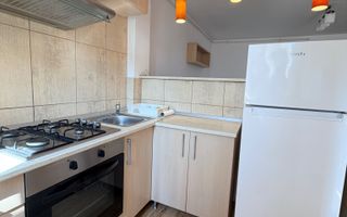 DE ÎNCHIRIAT: Garsonieră modernă – Sângeorgiu de Mureș - Poză 2