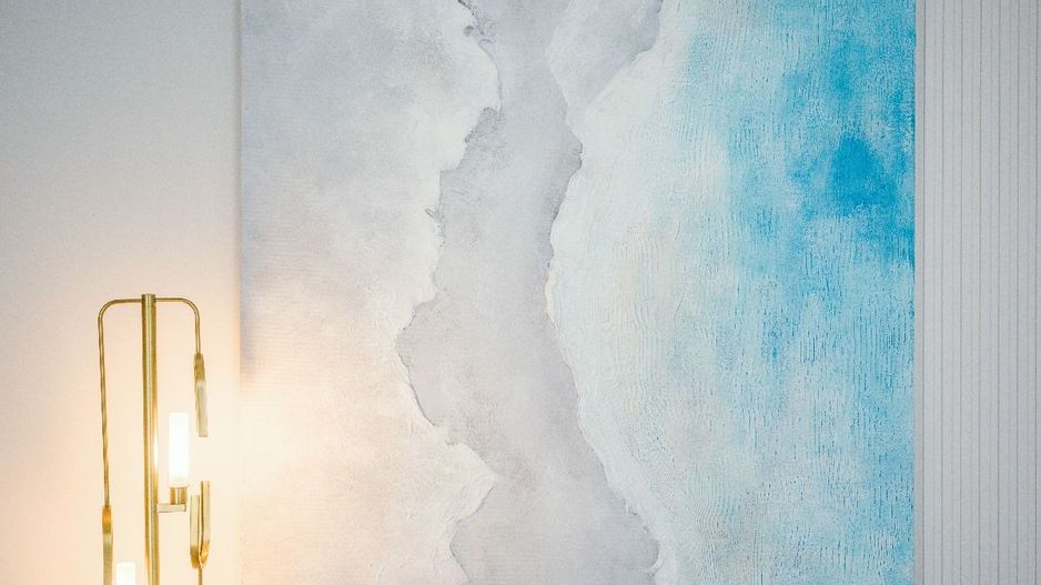 Clasic - Elegant apartament 3 camere la ISHO - Poză 14