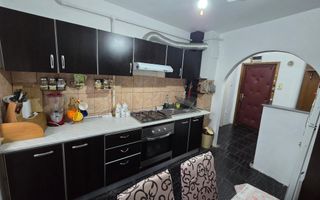 Apartament 2 Camere Decomandat, Zona Sub Stadion - Poză 12
